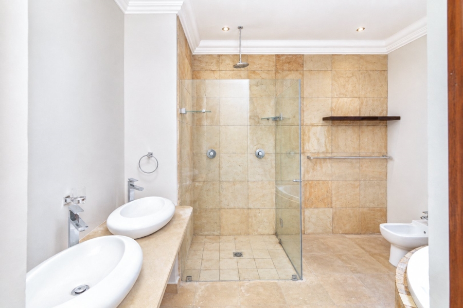 4 Bedroom Property for Sale in Pecanwood Estate North West